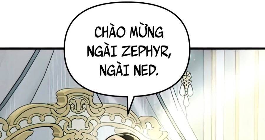 page_70
