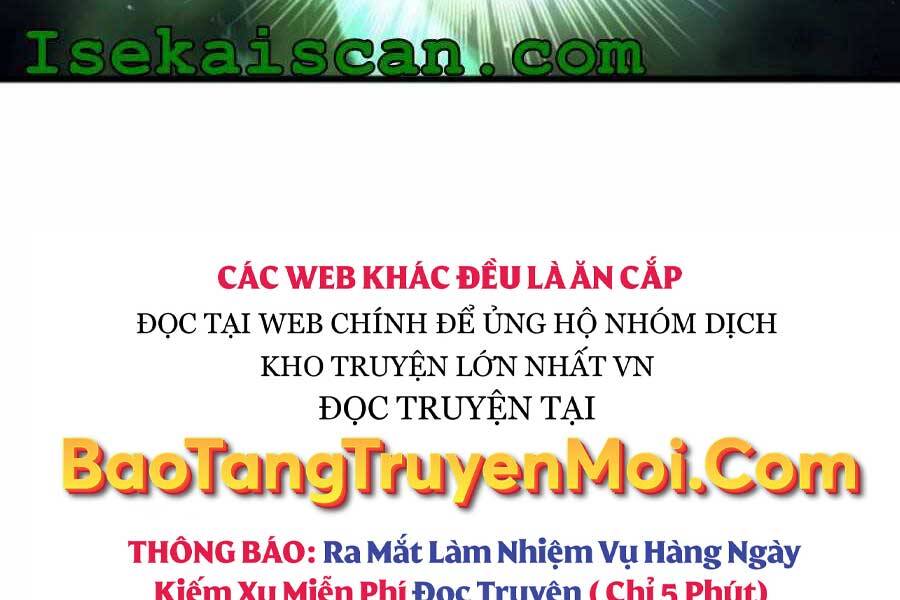 page_102