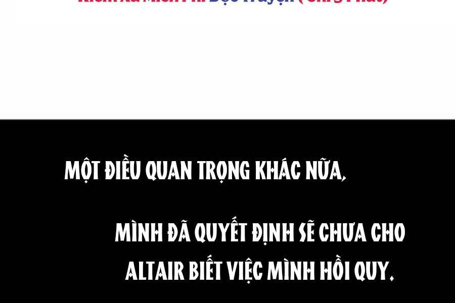 page_103