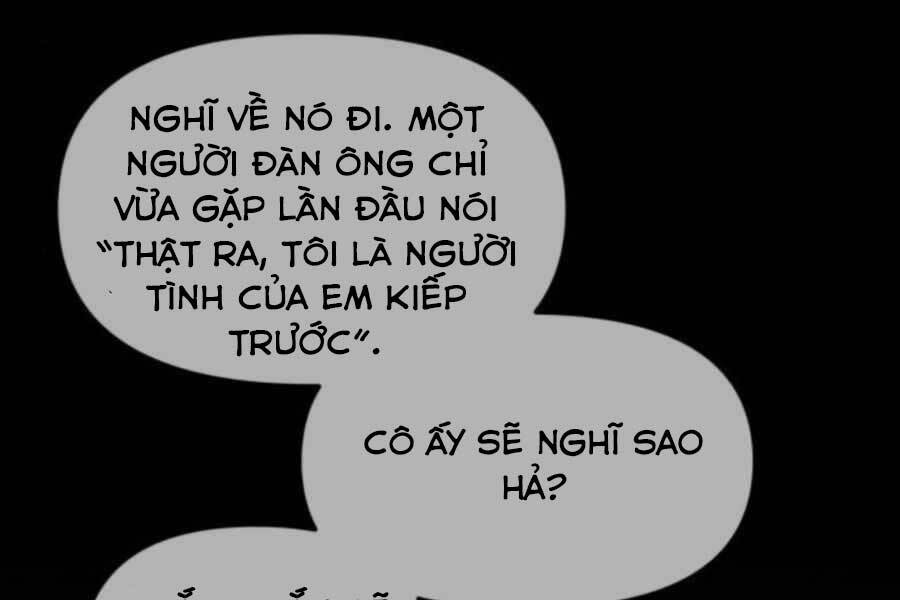 page_105
