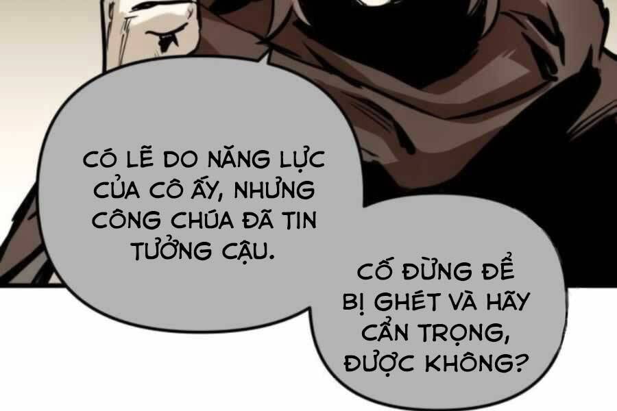 page_107