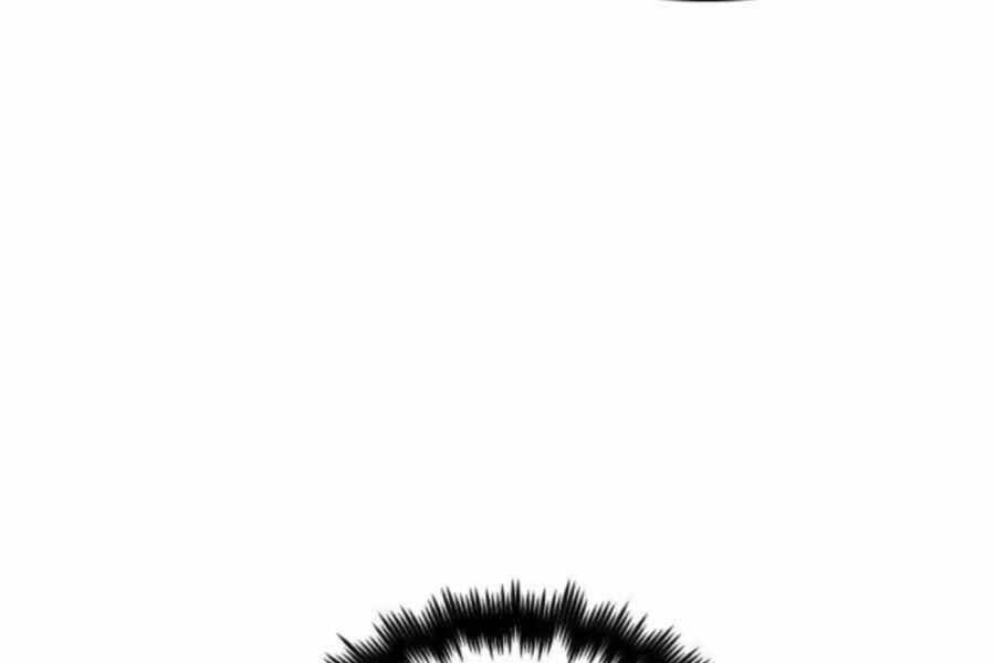 page_108