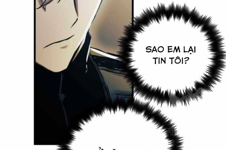 page_110