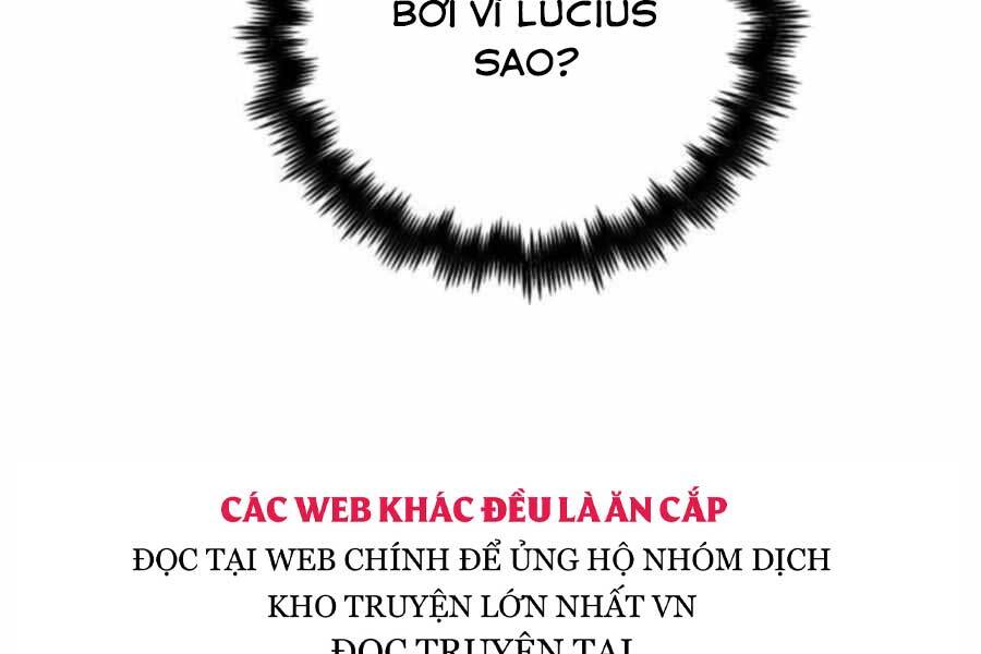 page_111