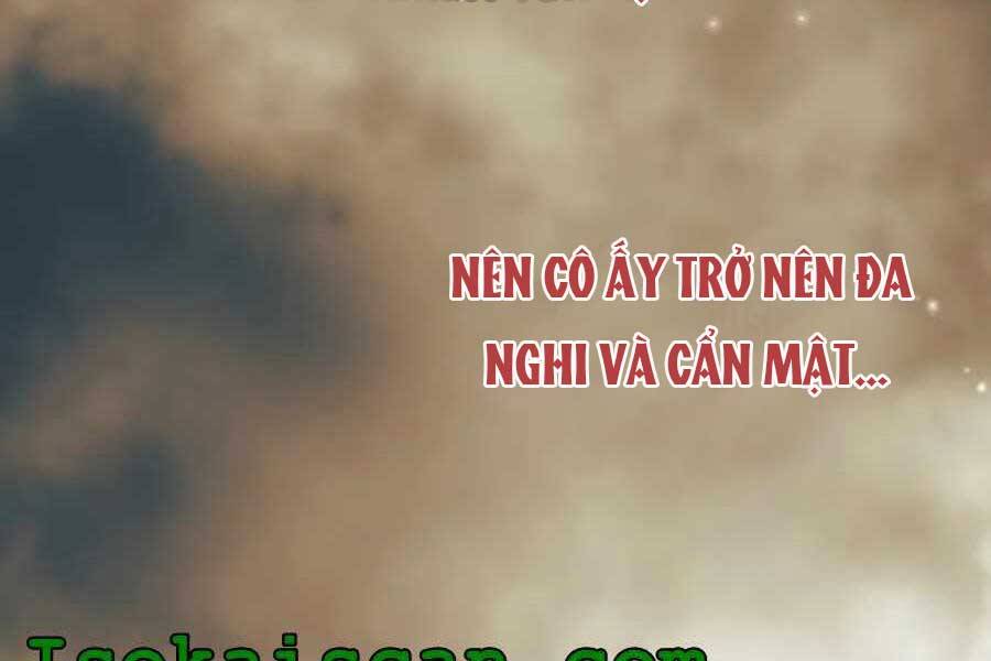 page_114