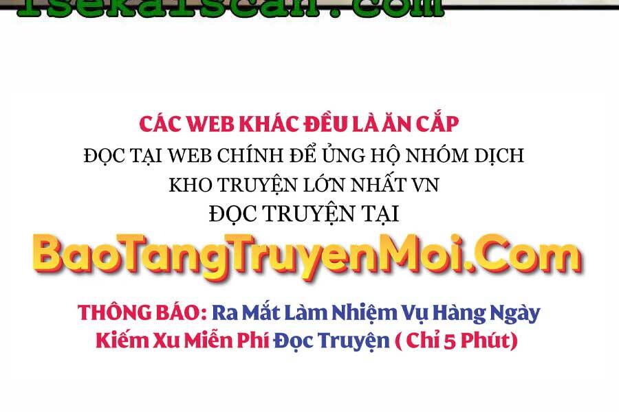 page_115