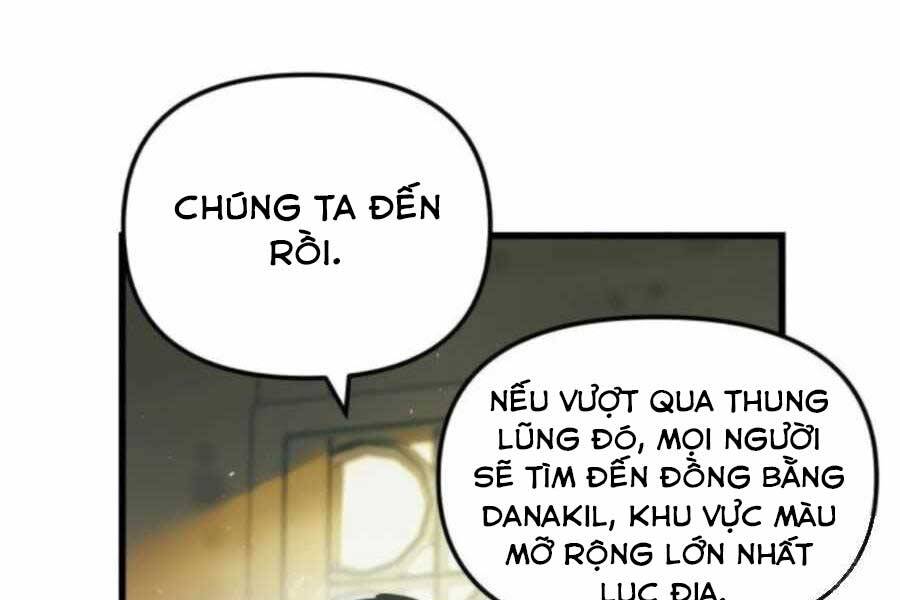 page_116