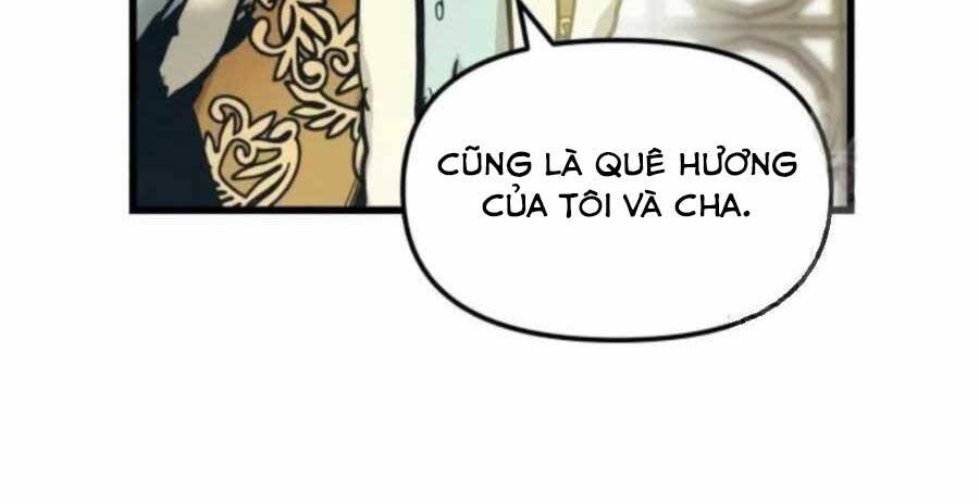 page_118