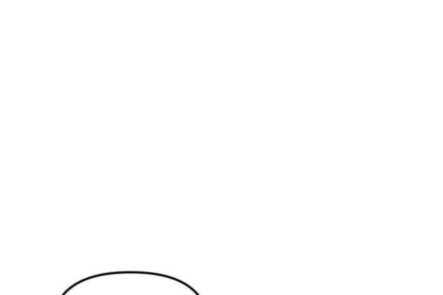 page_119