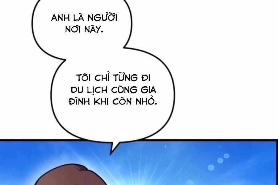 page_120