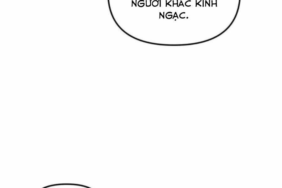 page_122