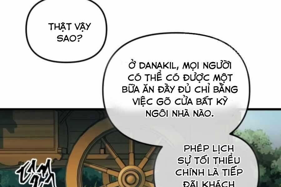 page_123
