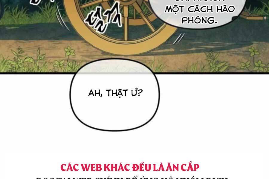 page_124