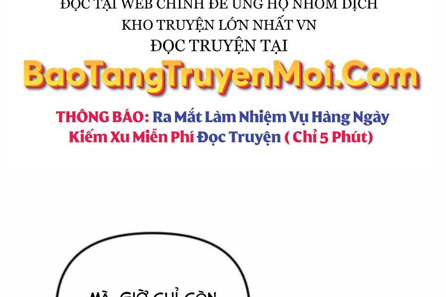 page_125