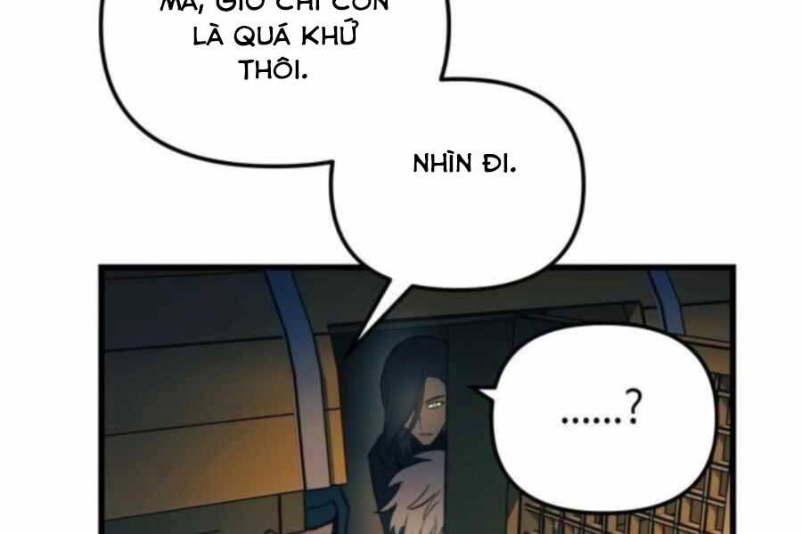 page_126