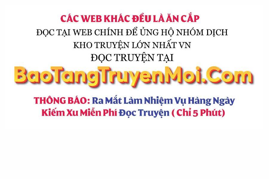 page_128