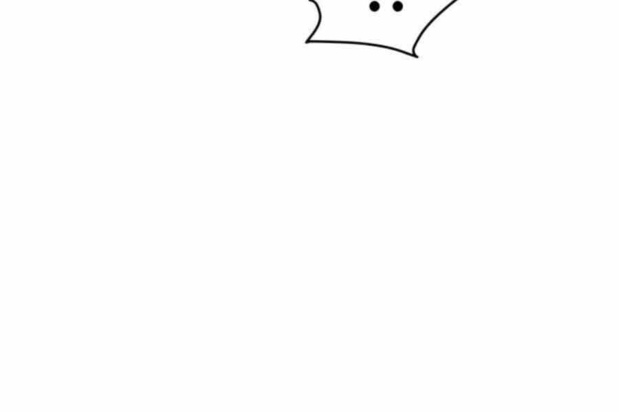 page_130