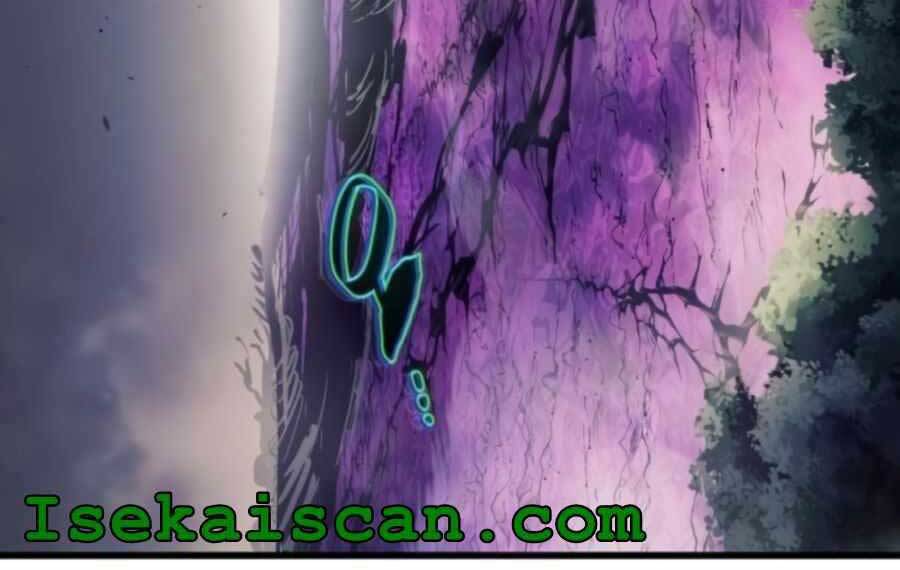 page_134