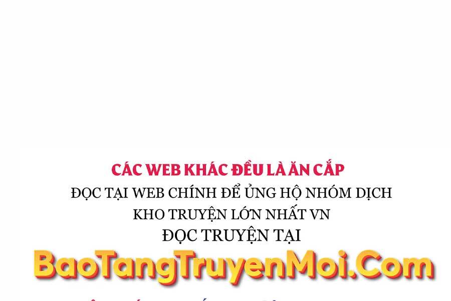 page_135