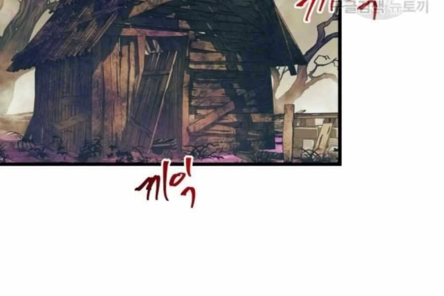 page_137
