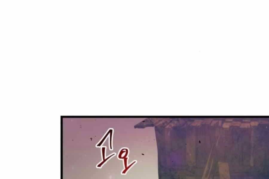 page_138
