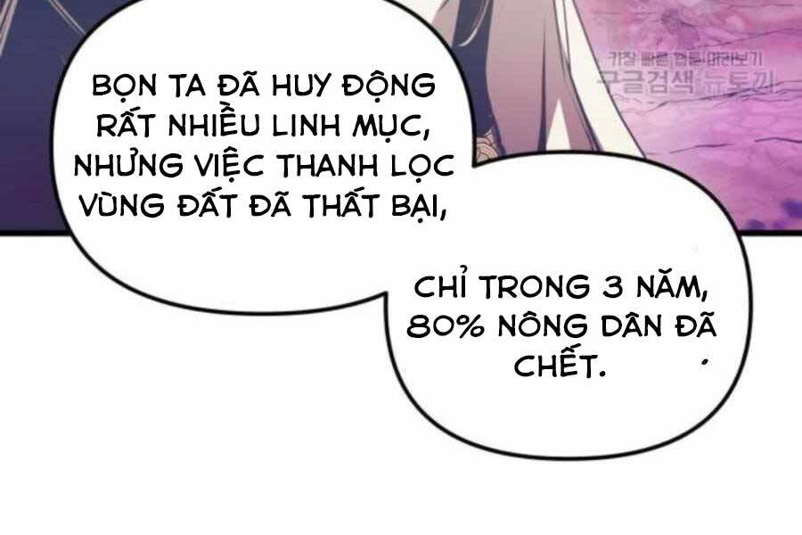 page_146