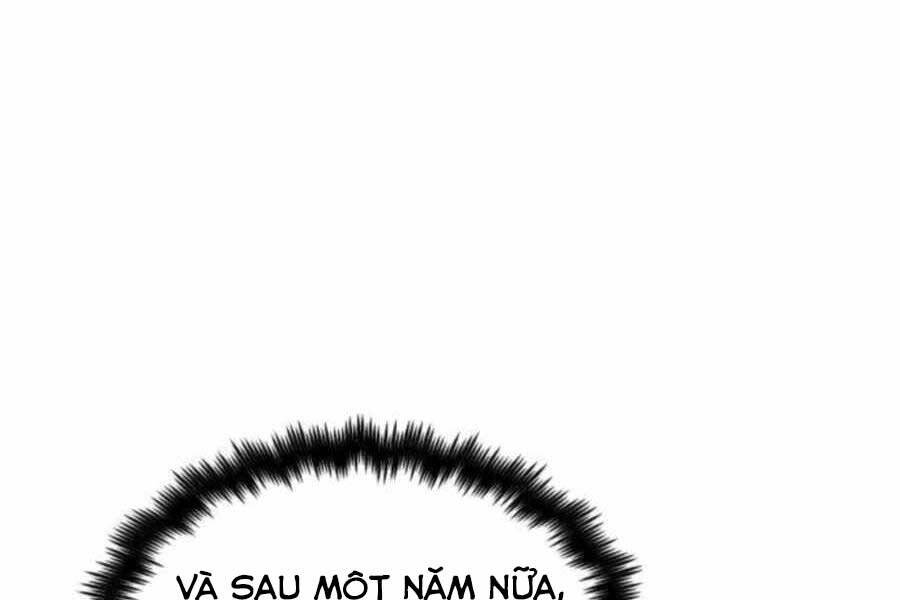 page_147