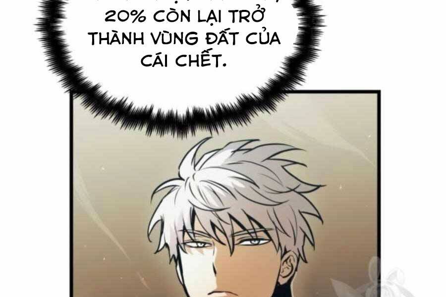 page_148
