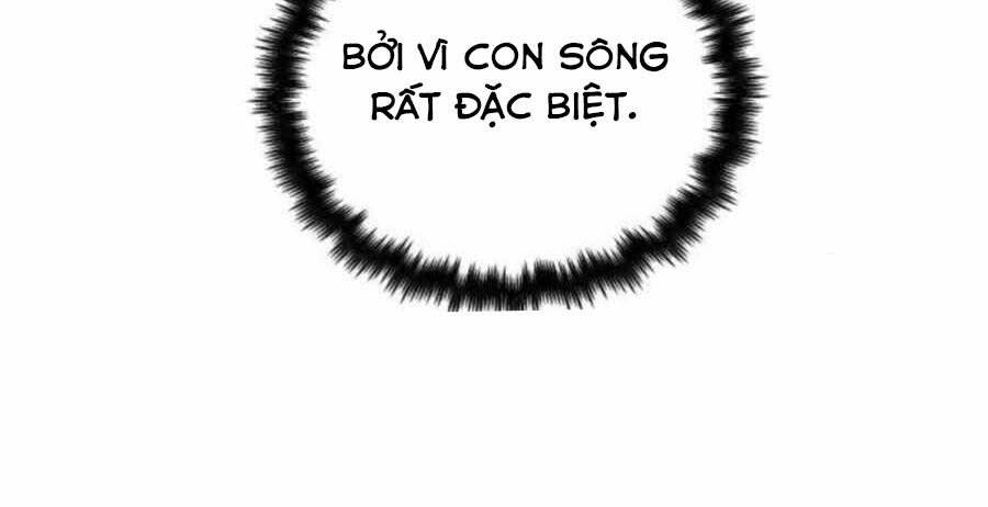 page_150