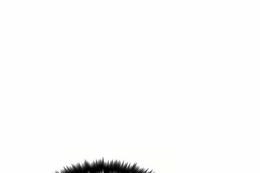 page_151