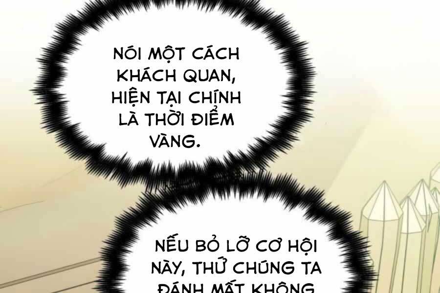 page_152