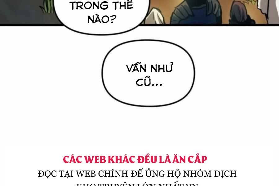 page_155