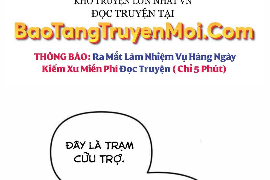 page_156