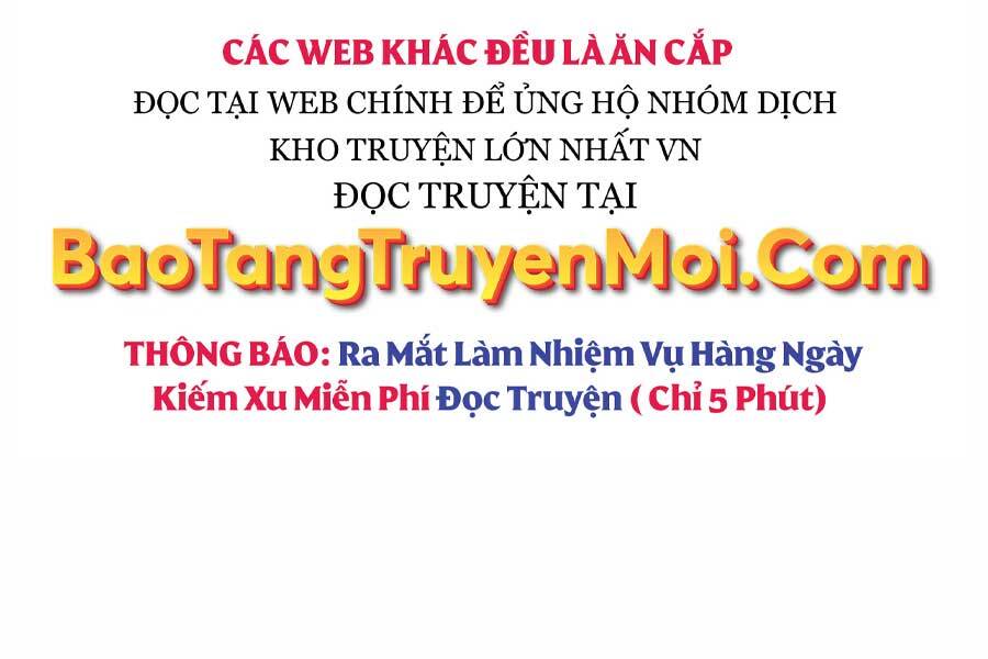 page_159
