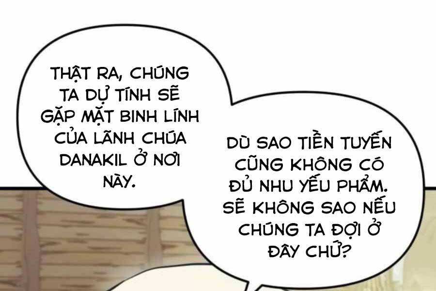 page_160