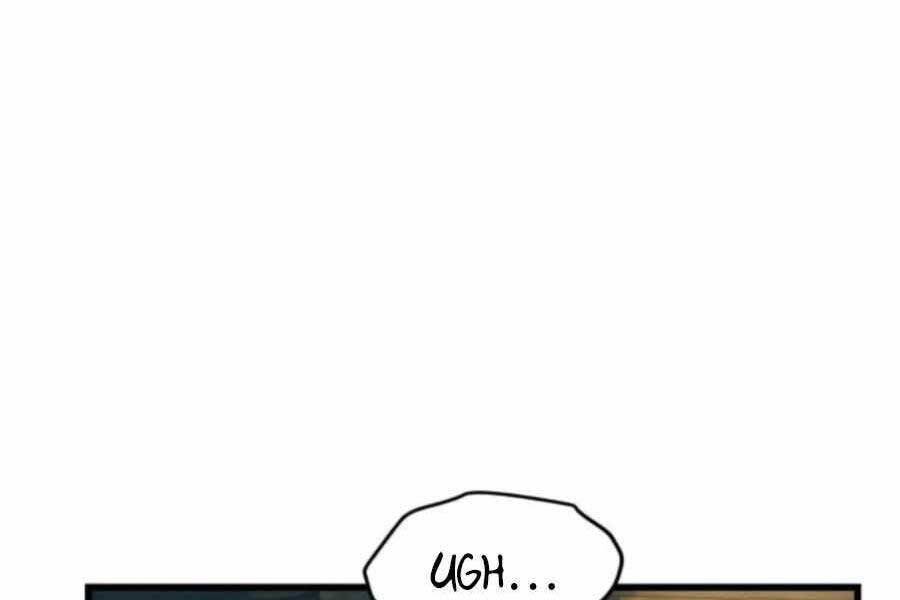 page_163
