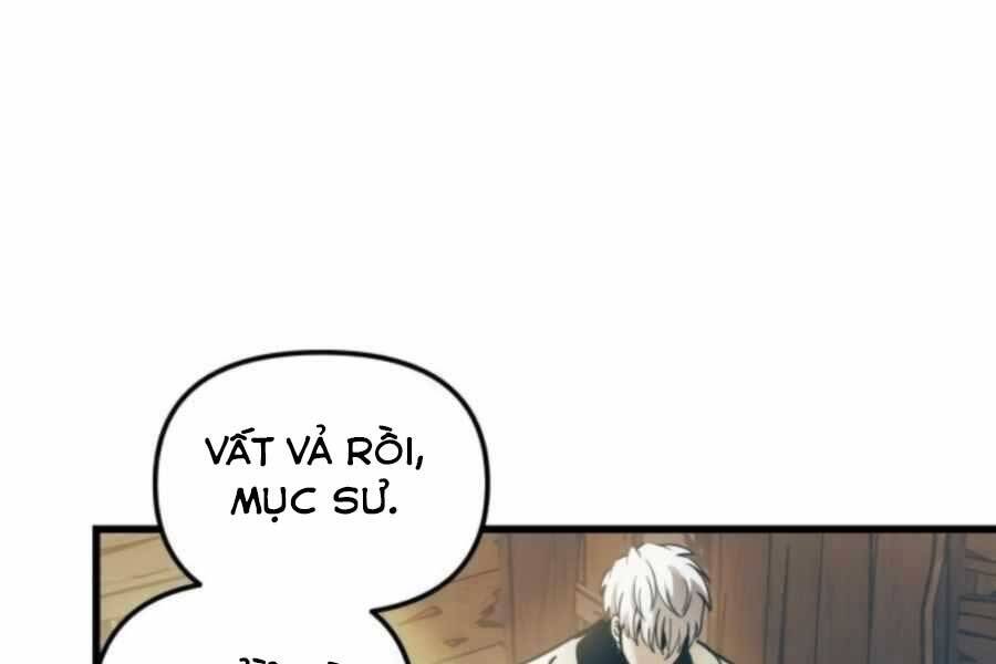 page_167