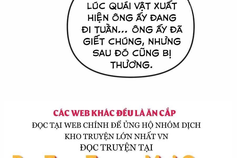 page_173