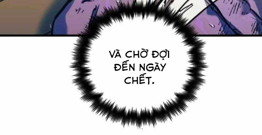 page_180