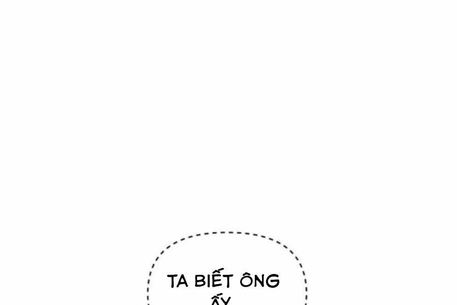 page_181