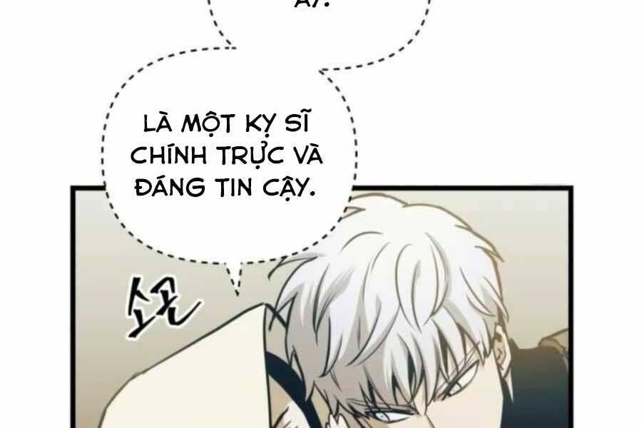 page_182
