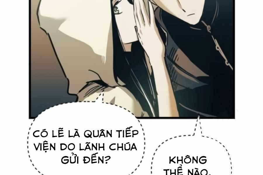 page_183