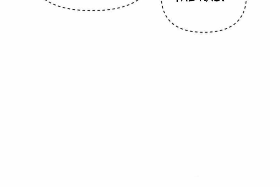 page_184