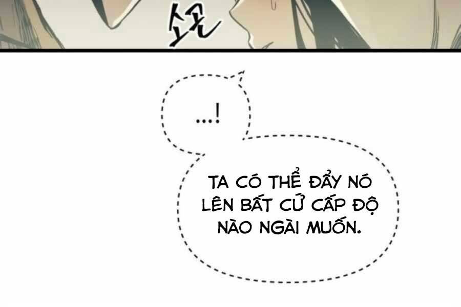 page_187