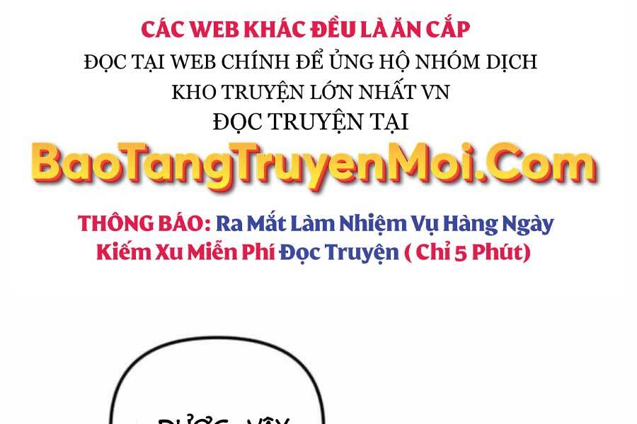 page_188