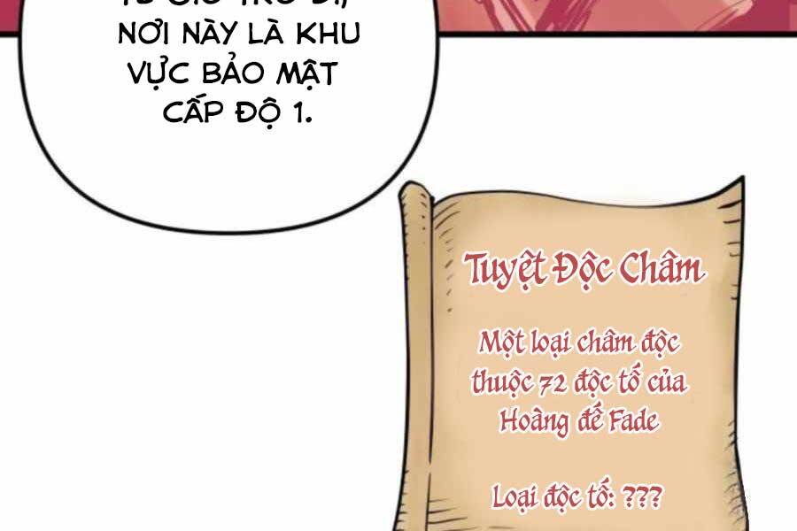 page_195