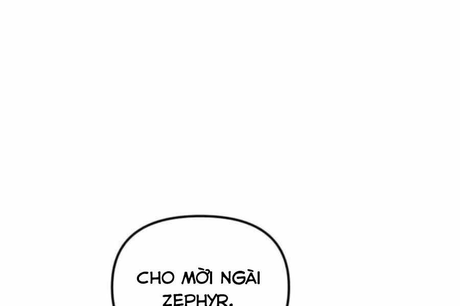 page_32