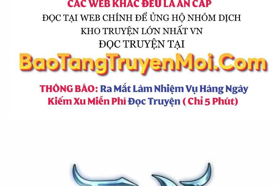 page_34