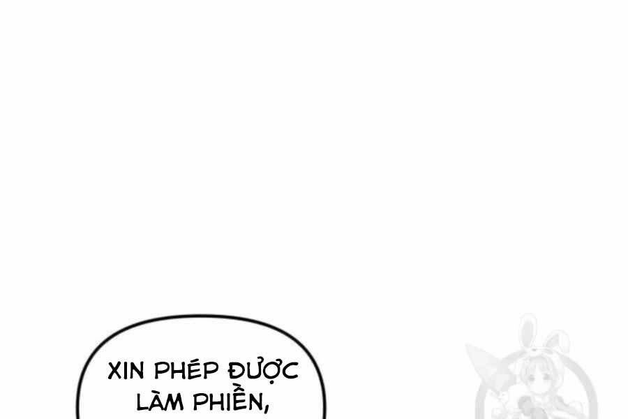 page_36