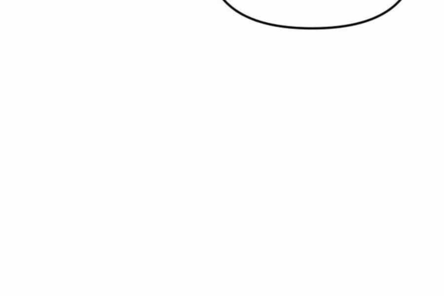 page_38